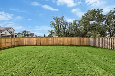 312 Lightstone Drive, Georgetown, TX 78633 - Photo 33