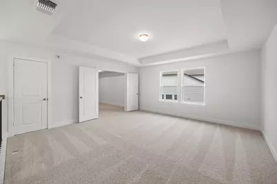 312 Lightstone Drive, Georgetown, TX 78633 - Photo 23