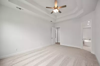 312 Lightstone Drive, Georgetown, TX 78633 - Photo 13