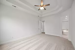 312 Lightstone Dr, Georgetown, TX 78633 - Photo 13