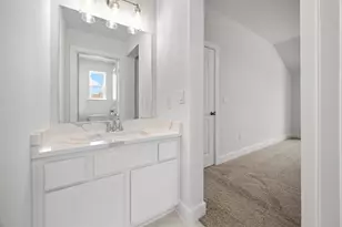 312 Lightstone Dr, Georgetown, TX 78633 - Photo 29