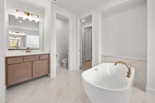 312 Lightstone Dr, Georgetown, TX 78633 - Photo 15