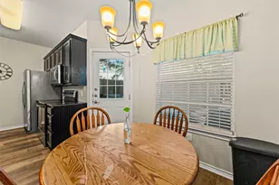 2009 S 10th St, Waco, TX 76706 - Photo 17