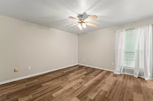 2009 S 10th St, Waco, TX 76706 - Photo 19