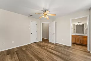 2009 S 10th St, Waco, TX 76706 - Photo 23