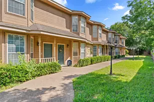 2009 S 10th St, Waco, TX 76706 - Photo 27