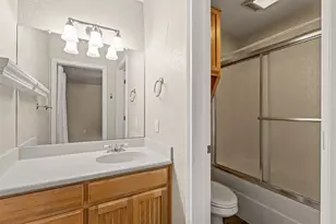 2009 S 10th St, Waco, TX 76706 - Photo 21