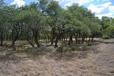 270 Gant Road, Dripping Springs, TX 78620 - Photo 9