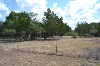 270 Gant Road, Dripping Springs, TX 78620 - Photo 11