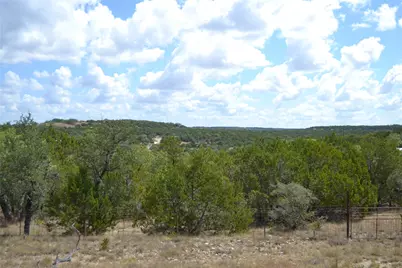 270 Gant Road, Dripping Springs, TX 78620 - Photo 5