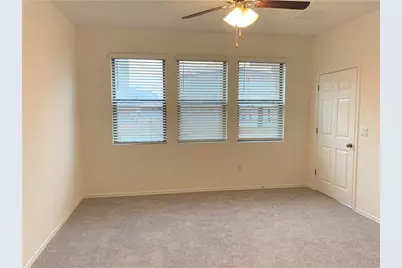 2103 Tasmanian Tiger Trace, Austin, TX 78728 - Photo 15