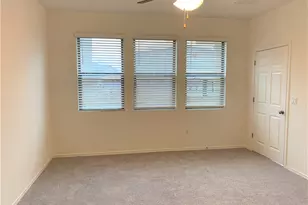 2103 Tasmanian Tiger Trace, Austin, TX 78728 - Photo 15