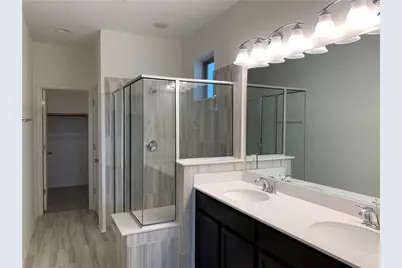2103 Tasmanian Tiger Trace, Austin, TX 78728 - Photo 13