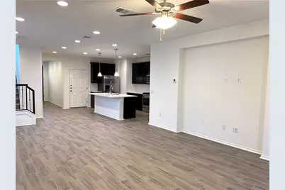 2103 Tasmanian Tiger Trace, Austin, TX 78728 - Photo 3