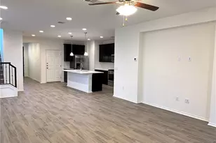 2103 Tasmanian Tiger Trace, Austin, TX 78728 - Photo 3