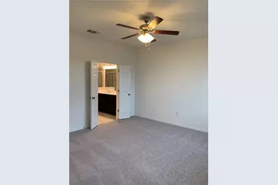 2103 Tasmanian Tiger Trace, Austin, TX 78728 - Photo 11