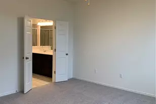 2103 Tasmanian Tiger Trace, Austin, TX 78728 - Photo 11