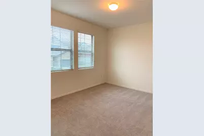 2103 Tasmanian Tiger Trace, Austin, TX 78728 - Photo 21