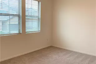 2103 Tasmanian Tiger Trace, Austin, TX 78728 - Photo 21