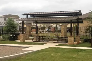 2103 Tasmanian Tiger Trace, Austin, TX 78728 - Photo 23