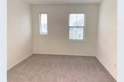 2103 Tasmanian Tiger Trace, Austin, TX 78728 - Photo 19
