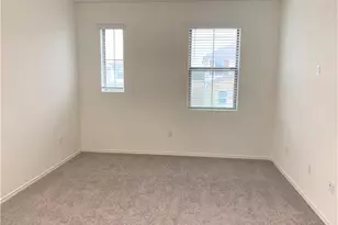 2103 Tasmanian Tiger Trace, Austin, TX 78728 - Photo 19