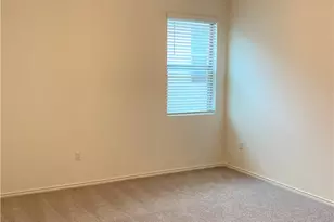 2103 Tasmanian Tiger Trace, Austin, TX 78728 - Photo 21