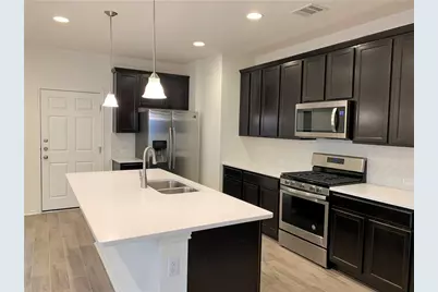 2103 Tasmanian Tiger Trace, Austin, TX 78728 - Photo 7