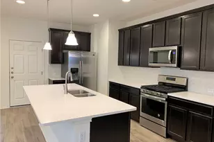 2103 Tasmanian Tiger Trace, Austin, TX 78728 - Photo 7