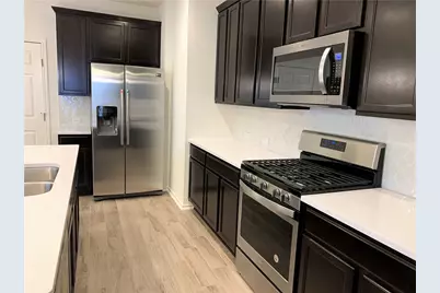2103 Tasmanian Tiger Trace, Austin, TX 78728 - Photo 9
