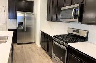 2103 Tasmanian Tiger Trace, Austin, TX 78728 - Photo 9