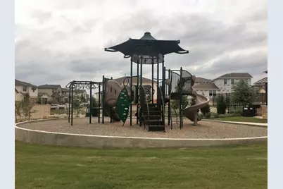 2103 Tasmanian Tiger Trace, Austin, TX 78728 - Photo 23
