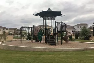2103 Tasmanian Tiger Trace, Austin, TX 78728 - Photo 23