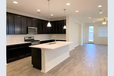 2103 Tasmanian Tiger Trace, Austin, TX 78728 - Photo 5