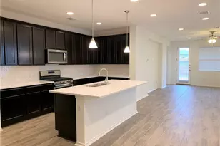 2103 Tasmanian Tiger Trace, Austin, TX 78728 - Photo 5