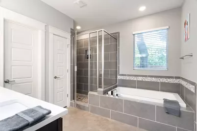 3000 Neal Street, Austin, TX 78702 - Photo 13