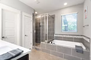 3000 Neal St, Austin, TX 78702 - Photo 13