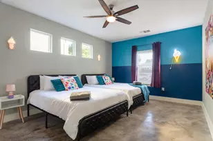 3000 Neal St, Austin, TX 78702 - Photo 13