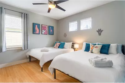 3000 Neal Street, Austin, TX 78702 - Photo 17