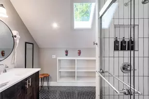 3000 Neal St, Austin, TX 78702 - Photo 15