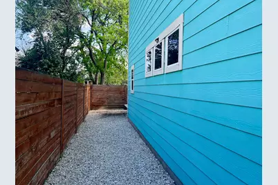 3000 Neal Street, Austin, TX 78702 - Photo 21