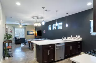 3000 Neal St, Austin, TX 78702 - Photo 1