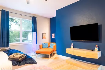 3000 Neal Street, Austin, TX 78702 - Photo 11