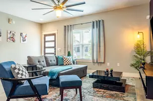 3000 Neal St, Austin, TX 78702 - Photo 3