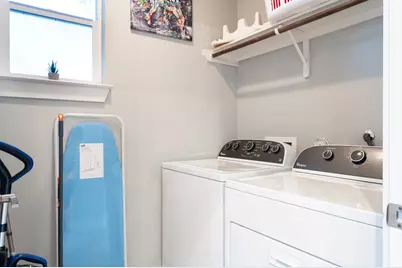 3000 Neal Street, Austin, TX 78702 - Photo 21