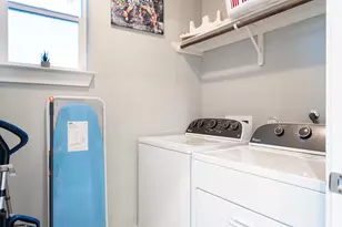 3000 Neal St, Austin, TX 78702 - Photo 21