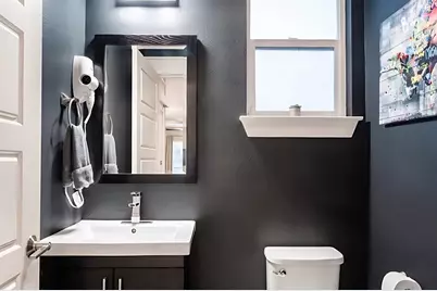 3000 Neal Street, Austin, TX 78702 - Photo 9