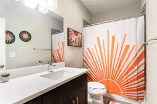 3000 Neal St, Austin, TX 78702 - Photo 13