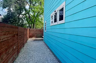3000 Neal St, Austin, TX 78702 - Photo 21