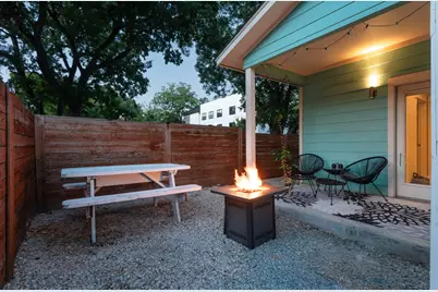 3000 Neal Street, Austin, TX 78702 - Photo 3